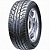 Шины Tigar Prima 195/55 R15 85V 
