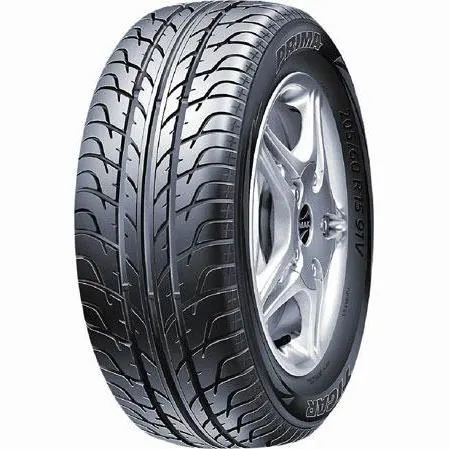 Шины Tigar Prima 195/55 R15 85V
