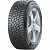 Шины Gislaved IceControl 215/55 R18 99T XL