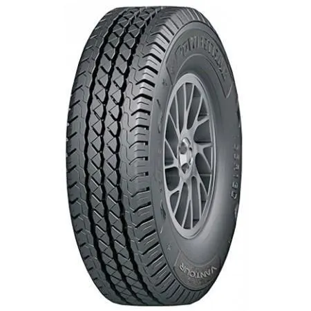 Powertrac VanTour 215/65 R16C 109T