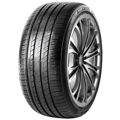 Шины  Atlander AX88 215/60 R16 95H купить 