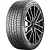 Шины Continental WinterContact 8 S 295/35 R21 107V