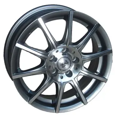 SH625