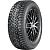 Шины Nokian Tyres Hakkapeliitta 9 SUV 275/40 R21 107T XL