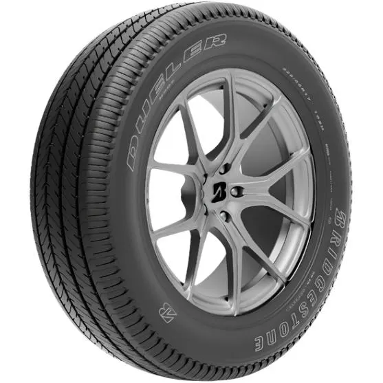 Dueler H005