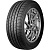 Шины Tracmax Ice-Plus S220 275/40 R20 106V XL