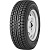 Шины Continental VancoVikingContact 225/70 R15 112/110R