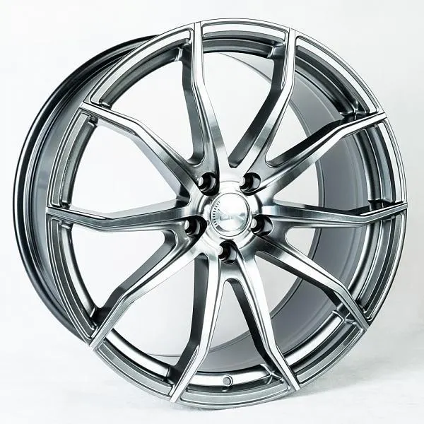 CSSDA1504