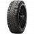 Шины Pirelli Ice Zero FR 275/55 R20 117H XL LR 