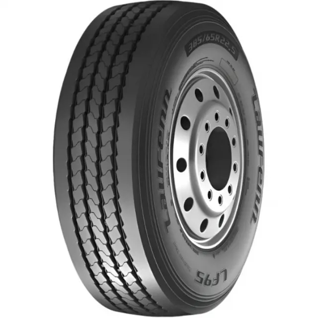 LF95