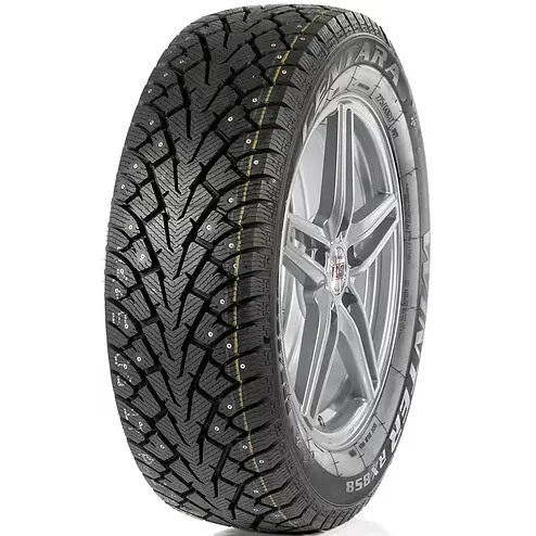 Centara Winter RX858 265/75 R16 123/120Q