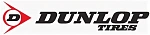 Dunlop
