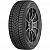 Шины Goodyear UltraGrip Performance + 245/45 R17 99V XL FP