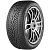 Шины Yokohama BluEarth Winter V905 245/40 R21 100V