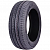 Шины Tracmax X-Privilo VS450 185/75 R16C 104R