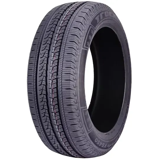 Зимние шины Tracmax X-Privilo VS450 185/75 R16C 104R 