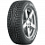 Шины Nokian Tyres Nordman RS2 205/70 R15 100R XL