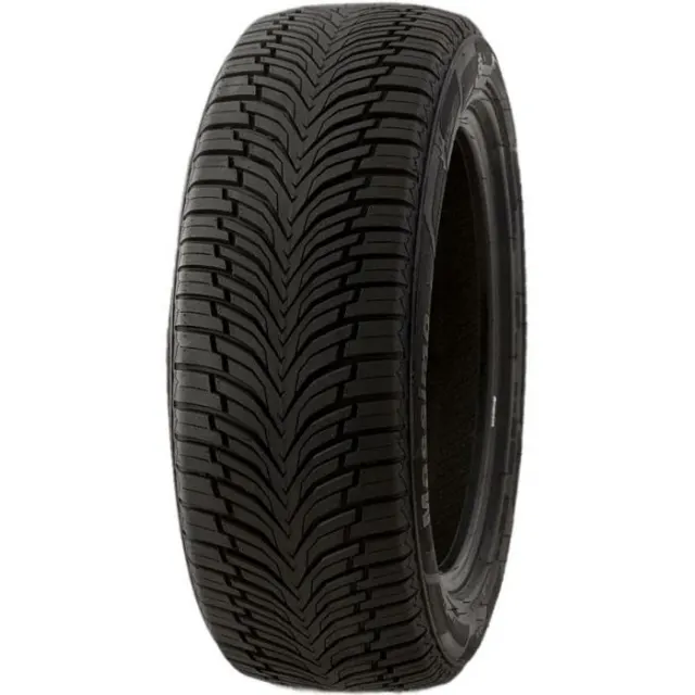 Всесезонные шины Massimo Cross Season CS4 225/45 R17 94V 