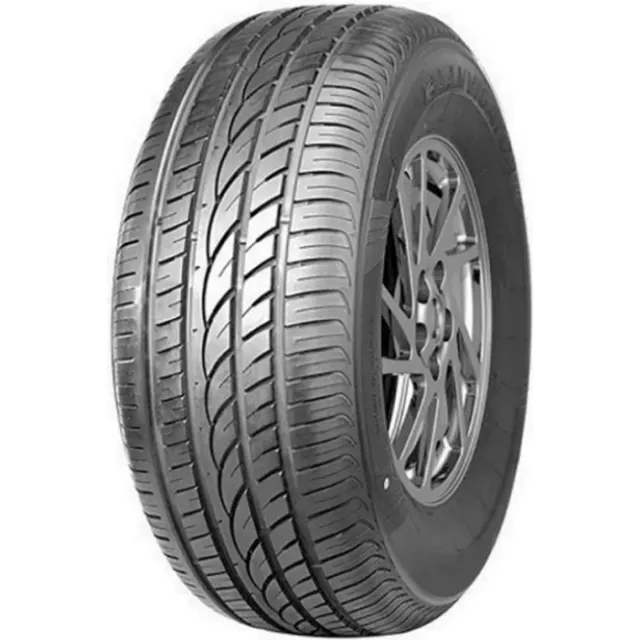 Летние шины Lanvigator Catchpower 295/35 R21 107W XL 