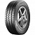 Шины Gislaved VanControl Arctic 195/75 R16C 107/105R 