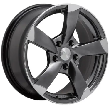 Диски  Race Ready CSS9528 7x16 5*112 ET40 DIA57.1 MK-PM Литой купить 
