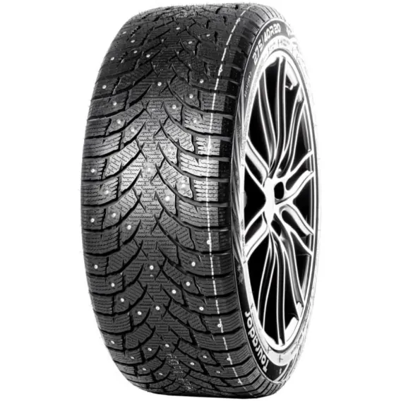 Шины Tourador Ice Star TSW1 315/35 R21 111T