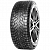 Шины Tourador Ice Star TSW1 245/40 R20 99T