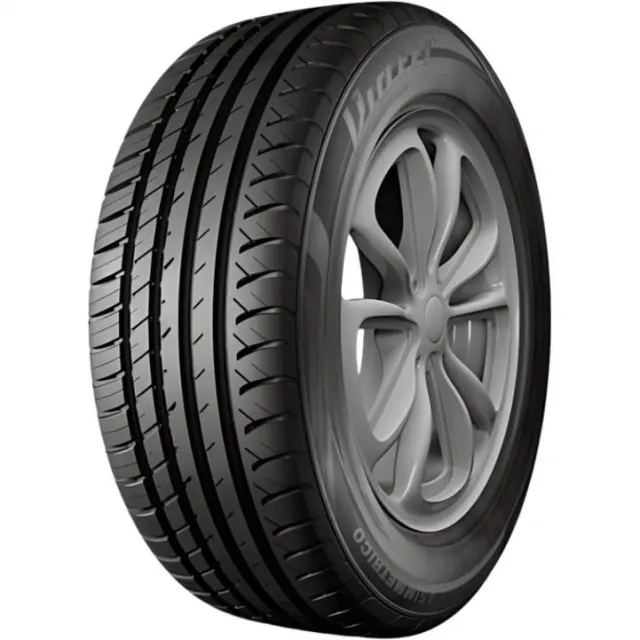 Летние шины Viatti Strada Asimmetrico V-130 175/70 R13 82H 