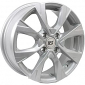 RST R045