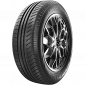 Шины Goldstone Super 2000 185/65 R15 95S