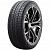 Шины DoubleStar DW16 205/55 R17 95T XL