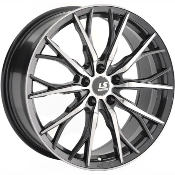 RC11