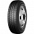 Шины Dunlop SP Winter VAN01 235/60 R17C 109/107R