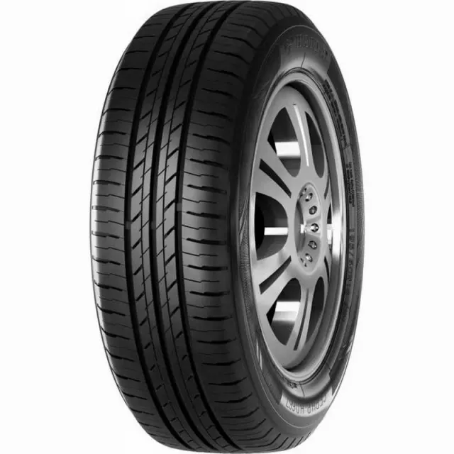 Летние шины Haida HD667 195/60 R15 88H 
