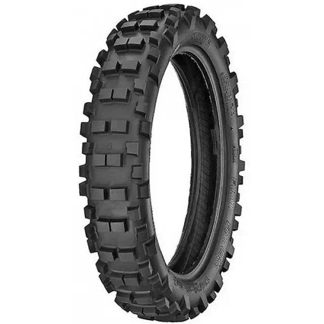 K779 Enduro