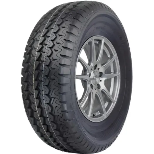 Летние шины Onyx NY-20 225/70 R15C 112/110R 