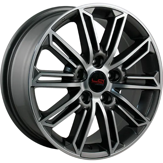 TY550