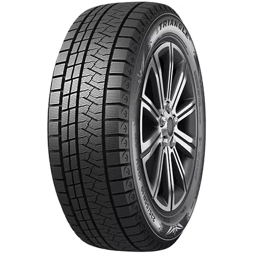 Шины Triangle PL02 275/40 R21 107V XL