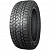 Шины Greentrac Winter Master S1 225/45 R18 95H XL