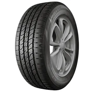 Летние шины Viatti Bosco V-237 A/T 225/55 R18 94V 