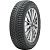 Шины Roadstone Winguard Snow G WH2 205/60 R16 92H