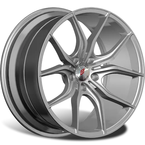 IFG17
