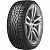 Шины Roadstone Winguard Winspike 185/55 R15 86T