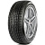 Шины Centara Winter RX626 255/55 R20 110T XL