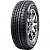 Шины Joyroad Winter RX828 185/0 R14C 102/100Q