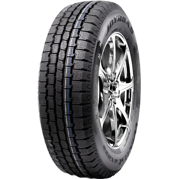 Зимние шины Joyroad Winter RX828 185/0 R15C 103/102Q 