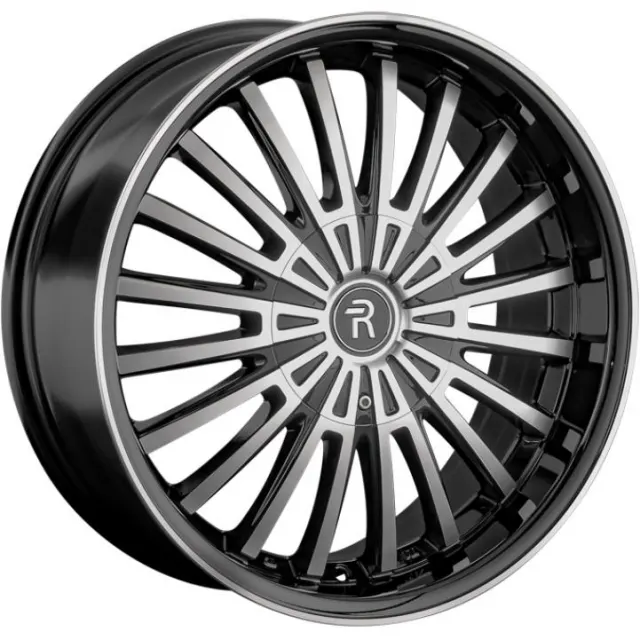 TA12