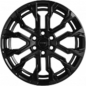 Khomen Azimut 2205