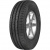 Шины  Ikon Tyres Autograph Eco C3 235/60 R17C 117/115R купить 