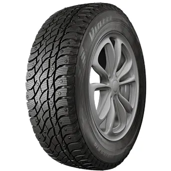 Зимние шины Viatti Bosco Nordico V-523 265/60 R18 110H 